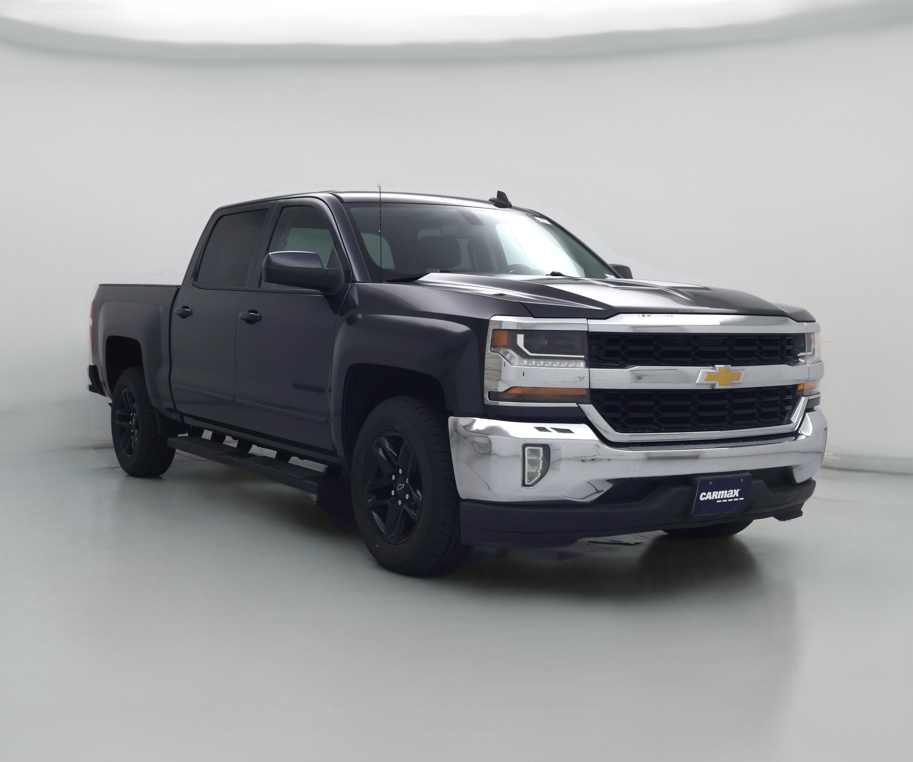 chevrolet silverado 1500 2018 3GCUCRER4JG430602 image chevrolet silverado 1500 2018 3GCUCRER4JG430602 image
